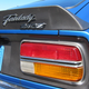 Illustration for article titled Take A Tour Of The Best Vintage Japanese Cars In The United States